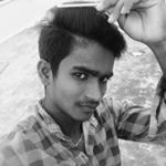 Profile Picture of Suresh Murthyappa (@sureshmurthyappa) on Instagram