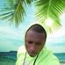Profile Picture of David W Able (@davidw.able.7) on Facebook
