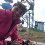 Profile Picture of Martina Fleischhacker (@martinafleischhacker) on Instagram