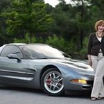 Profile Picture of Rick Engle (@rick.engle.92) on Instagram