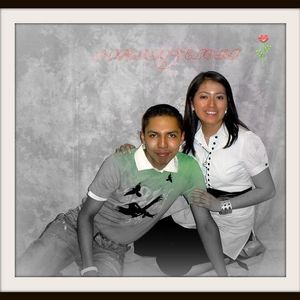 Rcb. Rcb. - Myspace Profile Picture of Rcb. Rcb. (@robertoceron) on Myspace