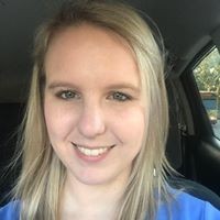 Profile Picture of Leah Brandt (@leah-brandt-5) on Quora