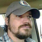 Profile Picture of Scott Cravens (@cravens623) on Instagram