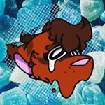 Profile Picture of Morgan Scott (@lynx.cocoa) on Instagram