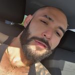 Profile Picture of Santy Palacio Garcia (@santy_8804) on Instagram