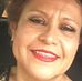 Profile Picture of Virginia Lara (@virginia.lara.92372) on Facebook