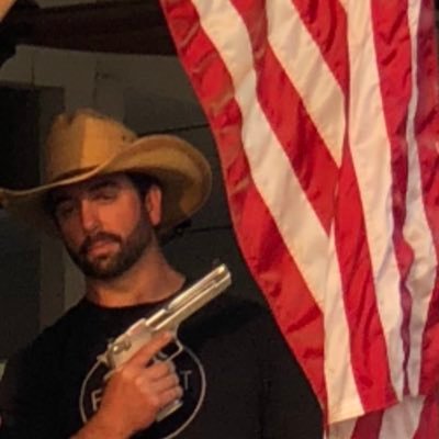 Profile Picture of Phillip Mello (@PhillipMello2) on Twitter