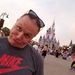 Profile Picture of Justin Forsgren (@forsgren2435) on Pinterest