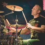 Profile Picture of Paul Ketterer (@paul.ketterer.1) on Instagram