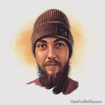 Profile Picture of Jesse workman (@deadzone017) on Instagram