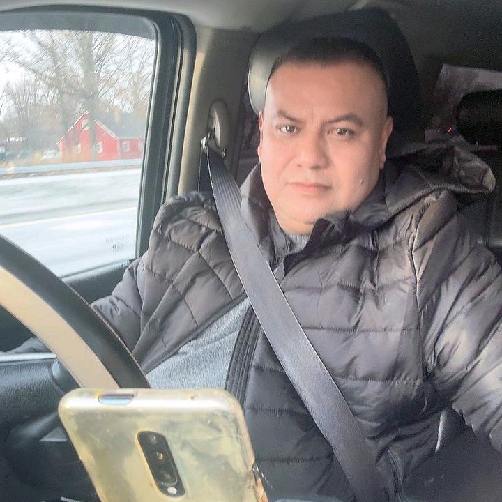 Profile Picture of Pedro Pacio (@pedro.pacio8) on Tiktok