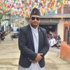 Profile Picture of niranjanstha54   (@niranjanstha54) on Tiktok