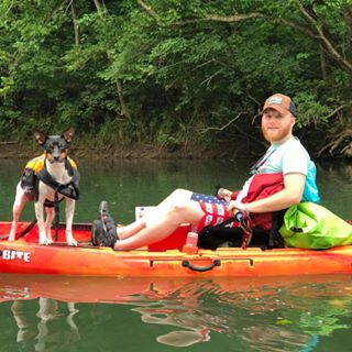 Profile Picture of Dylan Seldal (@dylan.seldal.9) on Facebook