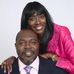Profile Picture of Cleveland Regina Dobard Roberts (@cleveland.roberts) on Facebook