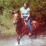 Profile Picture of sue hargis (@sue_hargis) on Instagram