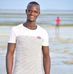 Profile Picture of Shaffie Omondi Willy (@shaffie.jaoko) on Facebook
