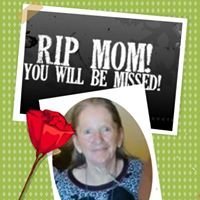 Profile Picture of Melissa P Clark (@melissa.petersenclark) on Myspace