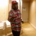 Profile Picture of Cedric Phillips (@Cedric-Phillips) on Facebook