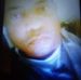 Profile Picture of Courey Burkhardt (@courey.burkhardt.75) on Facebook