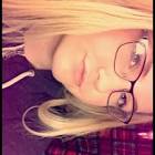 Profile Picture of   Tori Stephenson... (@toristephenson) on Tiktok