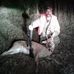 Profile Picture of John Lampkin (@john.lampkin.54) on Facebook
