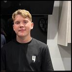 Profile Picture of Leo Gill (@leo.gill.1293) on Facebook