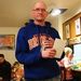 Profile Picture of Daniel Slabaugh (@danielmslabaugh) on Pinterest