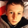 Profile Picture of Thomas Sault (@_craftermanx100_) on Tiktok