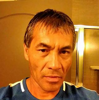 Profile Picture of Charles Slinker (@650dragstar2001) on Facebook