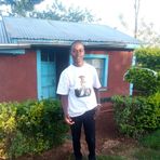 Profile Picture of Lawrence Roy (@Lawrence-Roy) on Facebook