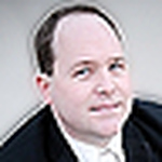 Profile Picture of Brian Ambridge (@brian ambridge) on Flickr