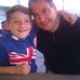 Profile Picture of Jeffrey de Corte (@jeffrey.decorte.3) on Facebook