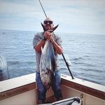 Profile Picture of Robert Cazares (@robertchange) on Instagram