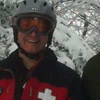 Profile Picture of Joe Brendle (@jkbrendle) on Pinterest