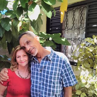 Profile Picture of José Silvério (@josesilverio1) on Instagram