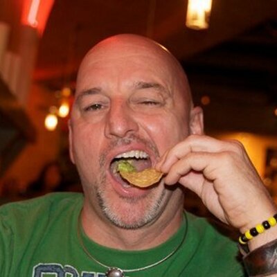 Profile Picture of Derrick Riggs (@Docholliday22) on Twitter