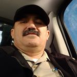 Profile Picture of Mario Alberto Carranza Reynoso (@macr1970) on Instagram
