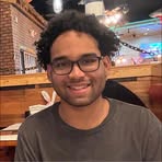 Profile Picture of Jacob Penrod (@jacob.penrod.50) on Facebook