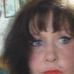 Profile Picture of Shelly Hartford (@shelly.hartford.3) on Facebook