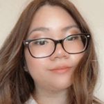 Profile Picture of Maya Wong || 🖤 (@sailorhades) on Instagram