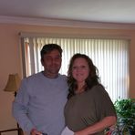 Profile Picture of RandyMary Hubble (@randy.hubble) on Facebook