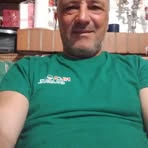 Profile Picture of Massimo Tarantella (@Massimo-Tarantella) on Facebook