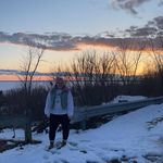 Profile Picture of Anna Locklyn (@anna_locklyn) on Instagram