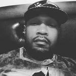 Profile Picture of Michael Diggs (@diggs816) on Instagram
