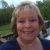 Profile Picture of Annette Keeney (@annettepkeeney) on Pinterest