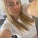Profile Picture of Claire Roberts (@claire.roberts.79274) on Facebook