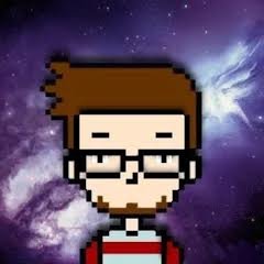 Profile Picture of Mike Sayegh (@MikeSaysALot) on Twitter