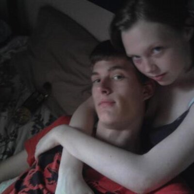 Profile Picture of Wayne Dow (@WayneD307) on Twitter