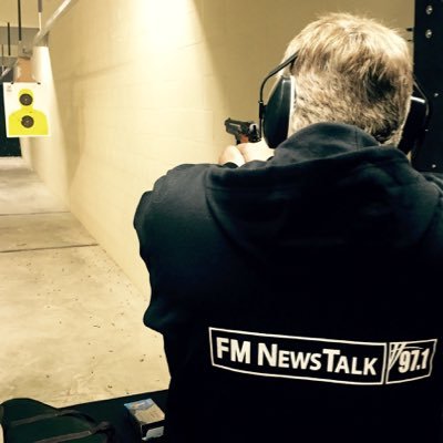 Profile Picture of Marc Cox (@MarcCox971) on Twitter