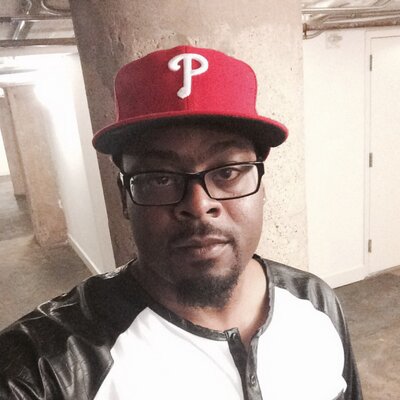 Profile Picture of Travis Bates (@newtravis3) on Twitter